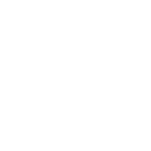 restaurant bollendorf