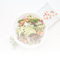 restaurant bollendorf