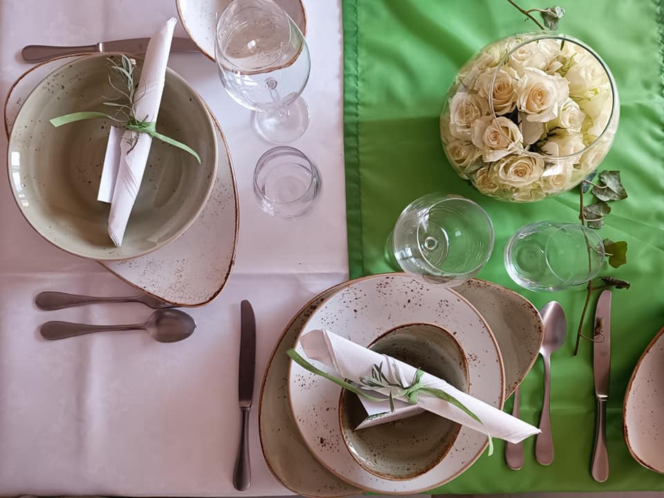 restaurant bollendorf