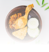 restaurant bollendorf