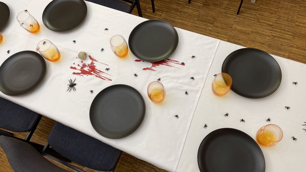 restaurant bollendorf