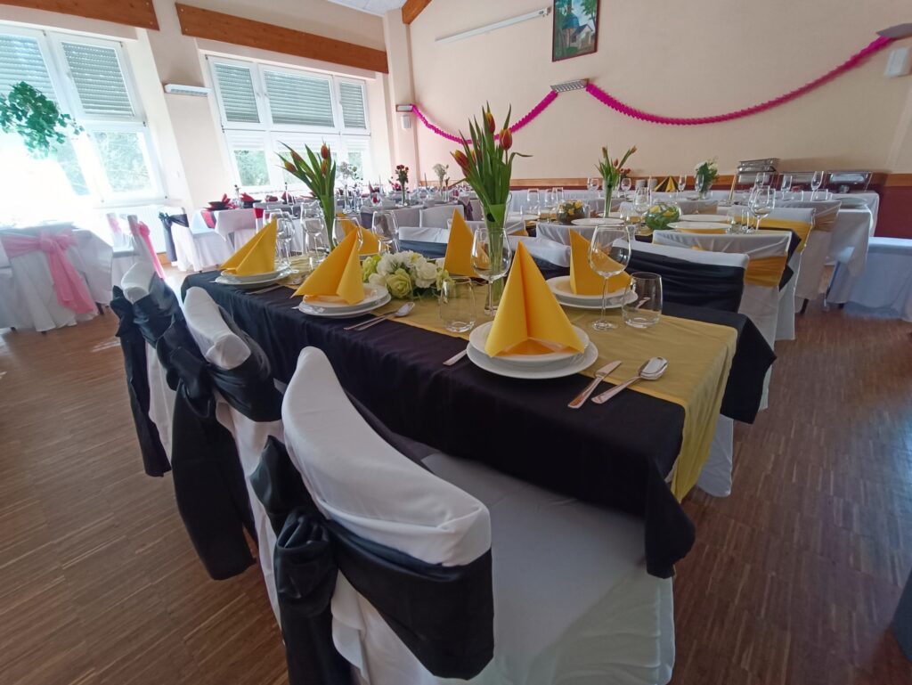 restaurant bollendorf