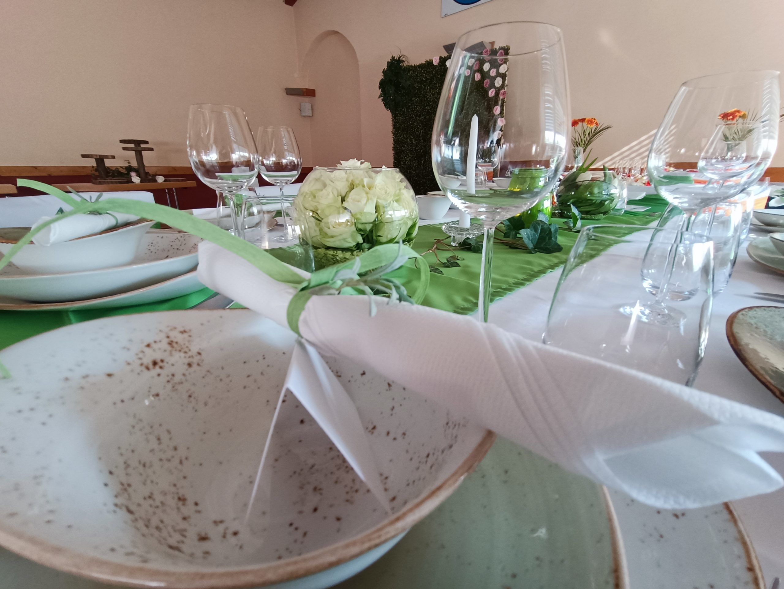 restaurant bollendorf