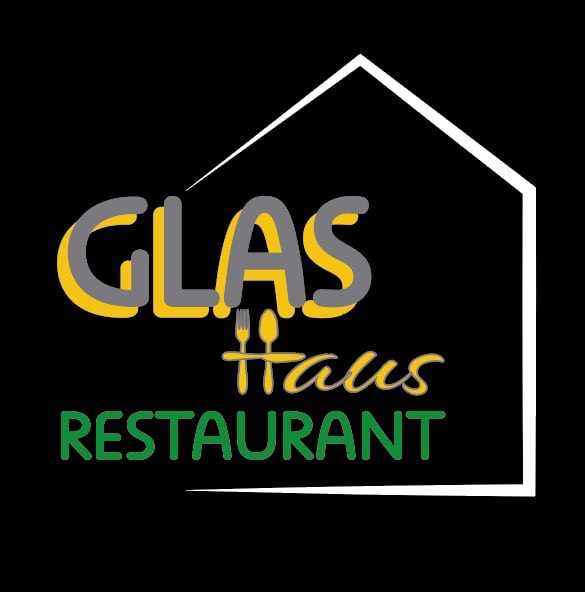 restaurant bollendorf