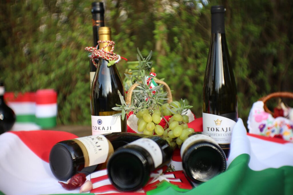 restaurant bollendorf