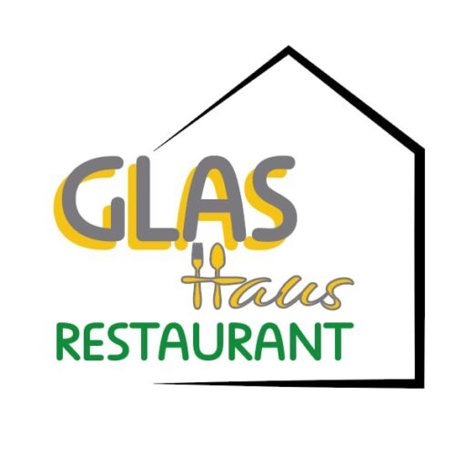 restaurant bollendorf