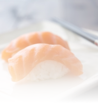 restaurant bollendorf