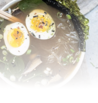 restaurant bollendorf