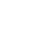 restaurant bollendorf