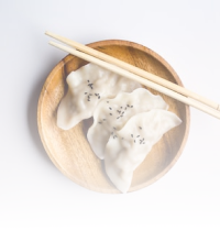 restaurant bollendorf