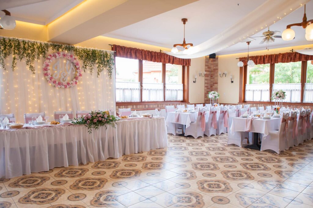 restaurant bollendorf