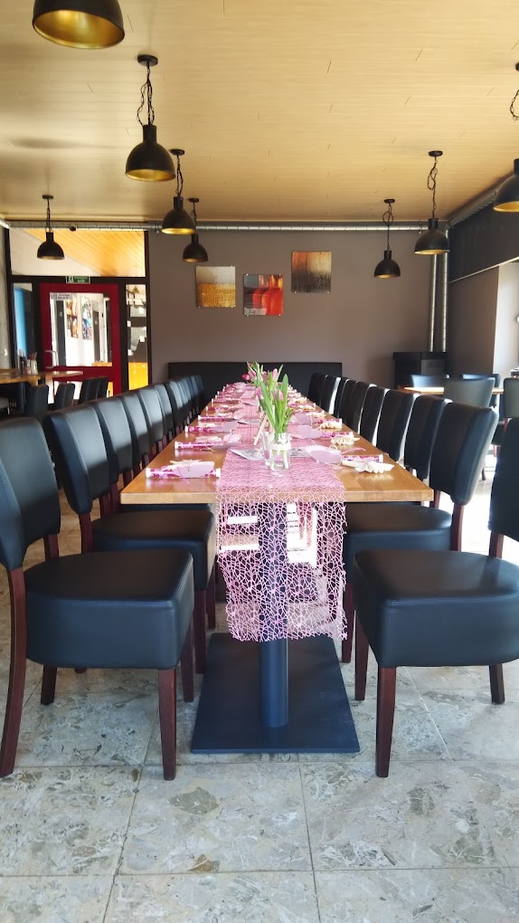 restaurant bollendorf