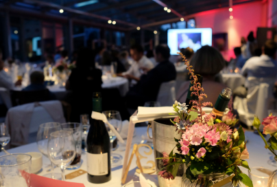 restaurant bollendorf