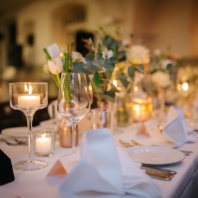 restaurant bollendorf