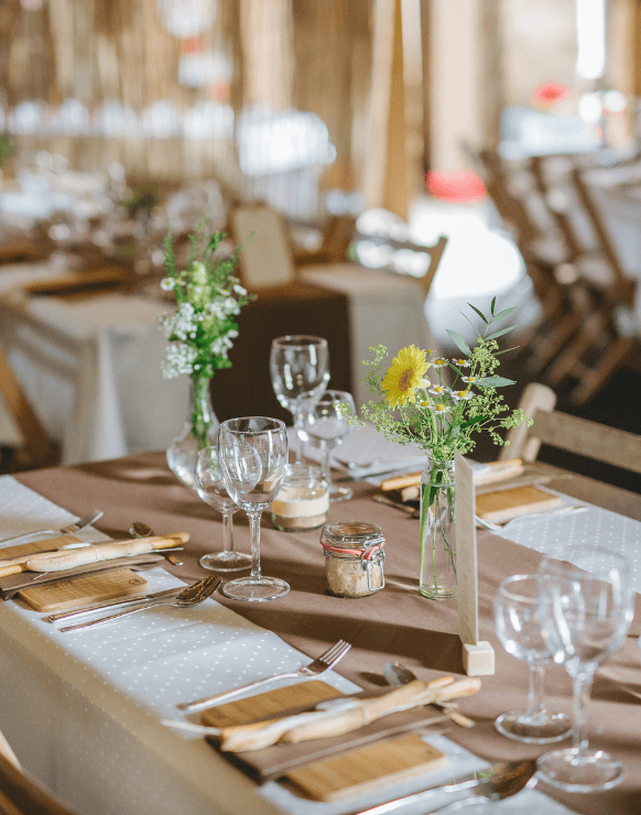 restaurant bollendorf