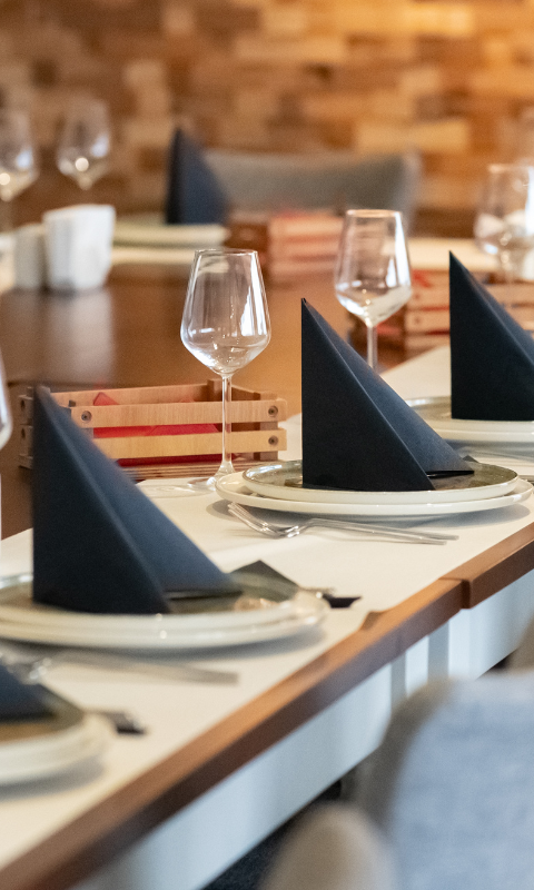 restaurant bollendorf