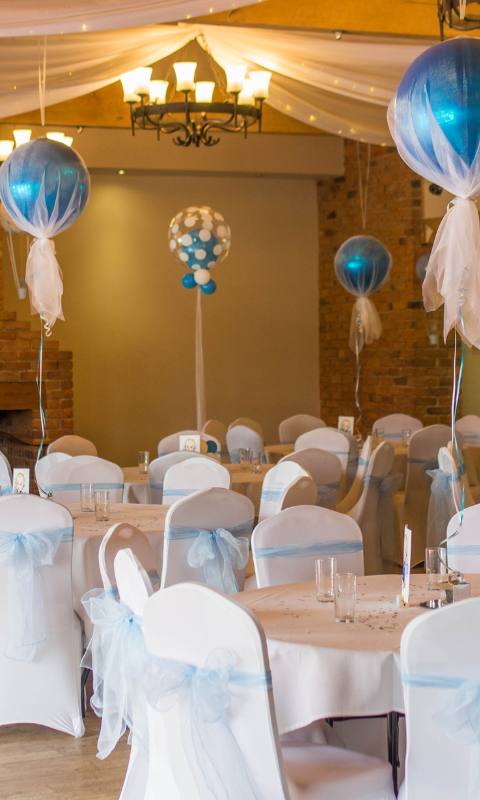 restaurant bollendorf