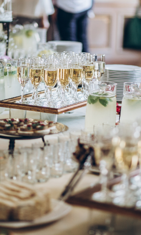 restaurant bollendorf