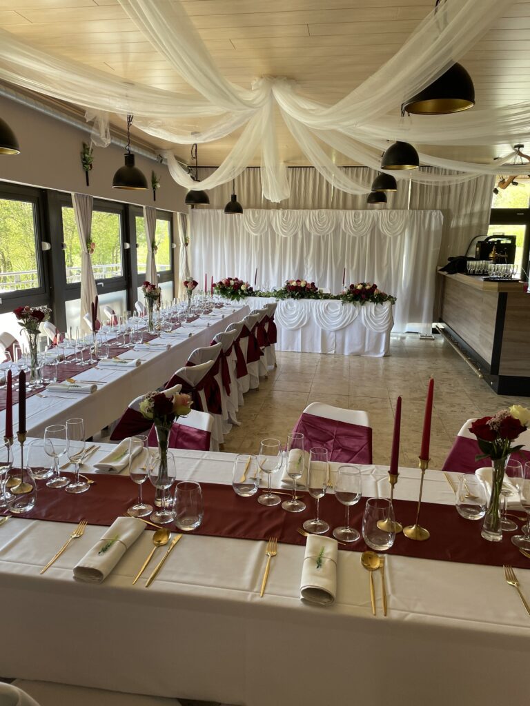 restaurant bollendorf