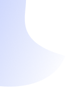 restaurant bollendorf