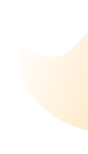 restaurant bollendorf